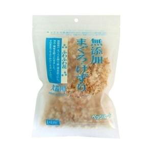 Y ܂낯 ӂӂ 20g ybc[g eJ}OPYttni