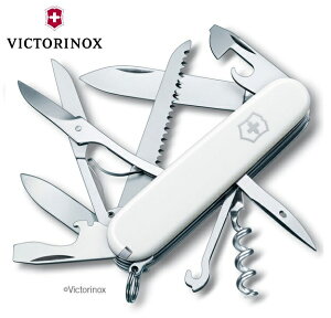 rNgmbNX }`c[ ng}WH 1.3713.7 VICTORINOX