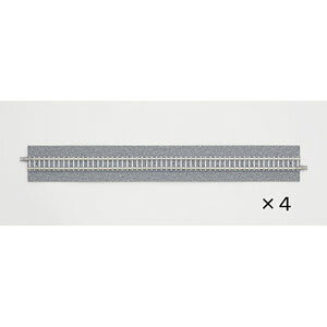 mS͌^ng~bNX yĐYz(NQ[W) 1762 ChPC[S280-WP(F) 4{Zbg