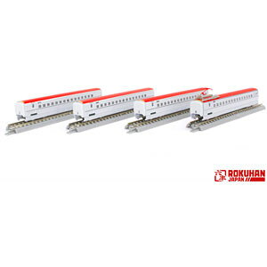 mS͌^nZ (Z) T029-2 E6nV ܂ 4Zbg