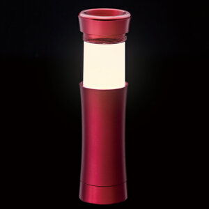 ���� LED�����d���i���C�����b�h�j75/60���[���� KFL-403L-R TOSHIBA [KFL403LR]