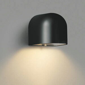 RCY~ LEDiFjydCHpz AU35074L KOIZUMI [AU35074L]