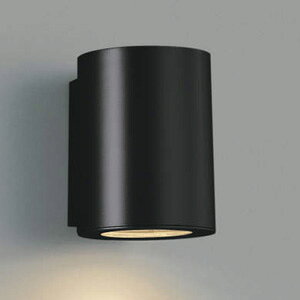 RCY~ LED\DydCHpz AU35655L KOIZUMI [AU35655L]