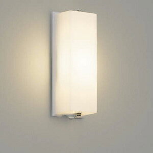 RCY~ LEDydCHpz AU38388L KOIZUMI [AU38388L]