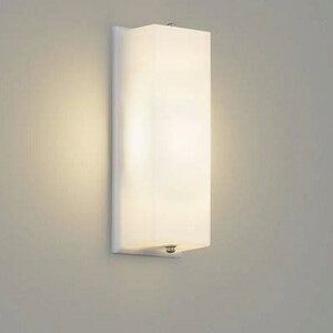 RCY~ LEDydCHpz AU38394L KOIZUMI [AU38394L]