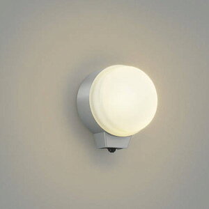 RCY~ LEDiVo[^bNjydCHpz AU38540L KOIZUMI [AU38540L]