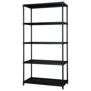 ACXI[} J[p`ObN ubN(5iE91×s46×178.5cm)|[a25mm CMR-P9018J(ucN) IRIS [CMRP9018JucN]