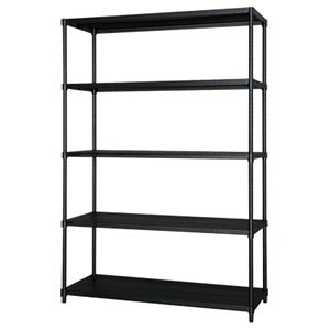 ACXI[} J[p`ObN ubN(5iE120×s46×178.5cm)|[a25mm CMR-P1218J(ucN) IRIS [CMRP1218JucN]