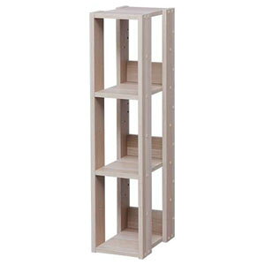 ACXI[} I[vEbhbNii`j OWR-200 IRIS [OWR200i`]