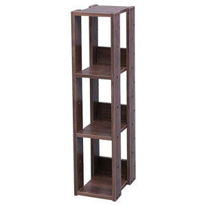 ACXI[} I[vEbhbNiuEj OWR-200 IRIS [OWR200uE]