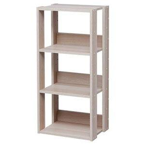 ACXI[} I[vEbhbNii`j OWR-400 IRIS [OWR400i`]