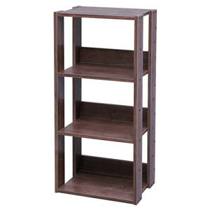 ACXI[} I[vEbhbNiuEj OWR-400 IRIS [OWR400uE]