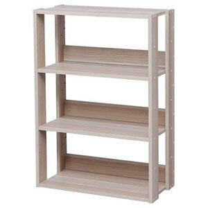 ACXI[} I[vEbhbNii`j OWR-600 IRIS [OWR600i`]