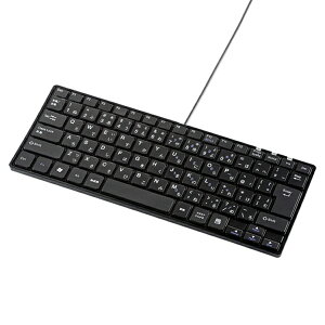 TTvC USBXL[{[hiubNj SKB-SL18BKN