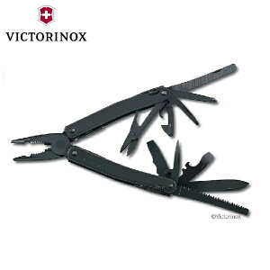 rNgmbNX }`c[ XCXc[Xsbg XBS(SwissTool Spirit XBS) 3.0224.3CN VICTORINOX