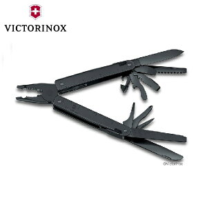 rNgmbNX }`c[ XCXc[ BS(SwissTool BS) 3.0323.3CN VICTORINOX