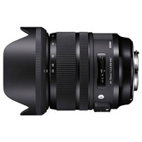 楽天市場】sigma 24-70 ef（レンズマウントキヤノン EFマウント）の通販 