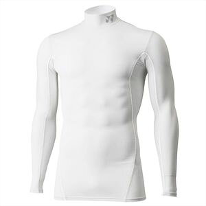 lbNX nClbNVc@tBbglXf@jZbNXizCg/zCgETCYFOj YO STB-F1008 202 O I[X|[c A_[EFA