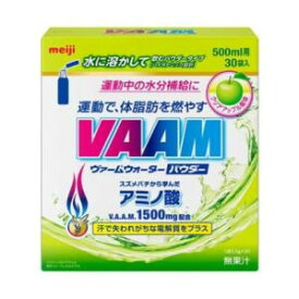 楽天市場 スポーツドリンク 粉末 脂肪燃焼の通販 楽天市場 スポーツドリンク 粉末 脂肪燃焼の通販
