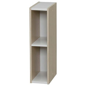 ACXI[} Xy[Xjbg (15cm×60cm)izCg/Cg[vj UB-6015(zCg) IRIS [UB6015zCg]