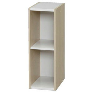 ACXI[} Xy[Xjbg (20cm×60cm)izCg/Cg[vj UB-6020(zCg) IRIS [UB6020zCg]