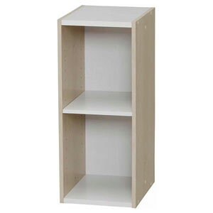 ACXI[} Xy[Xjbg (25cm×60cm)izCg/Cg[vj UB-6025(zCg) IRIS [UB6025zCg]