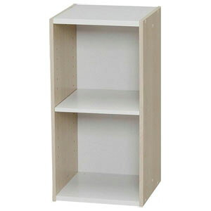 ACXI[} Xy[Xjbg (30cm×60cm)izCg/Cg[vj UB-6030(zCg) IRIS [UB6030zCg]