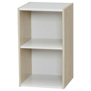 ACXI[} Xy[Xjbg (35cm×60cm)izCg/Cg[vj UB-6035(zCg) IRIS [UB6035zCg]