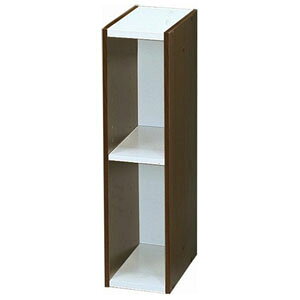 ACXI[} Xy[Xjbg (15cm×60cm)iEH[ibguE/ItzCgj UB-6015(EI-icg) IRIS [UB6015EIicg]