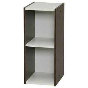 ACXI[} Xy[Xjbg (25cm×60cm)iEH[ibguE/ItzCgj UB-6025(EI-icg) IRIS [UB6025EIicg]