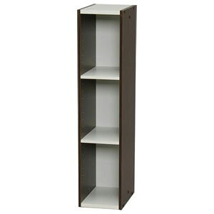 �A�C���X�I�[���} �X�y�[�X���j�b�g (��15cm×����88cm)�i�E�H�[���i�b�g�u���E��/�I�t�z���C�g�j UB-9015(�E�I-���i�c�g) IRIS [UB9015�E�I���i�c�g]