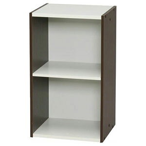 ACXI[} Xy[Xjbg (35cm×60cm)iEH[ibguE/ItzCgj UB-6035(EI-icg) IRIS [UB6035EIicg]