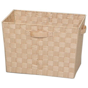 ACXI[} J[oXPbg@[^ ix[Wj CBK-38D(x-W) IRIS [CBK38DxW]