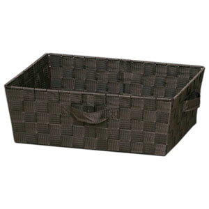 ACXI[} J[oXPbg@^ iuEj CBK-38(uE) IRIS [CBK38uE]