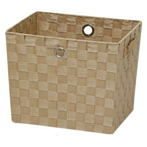 ACXI[} J[oXPbg(x[W) CBK-31D(x-W) IRIS [CBK31DxW]