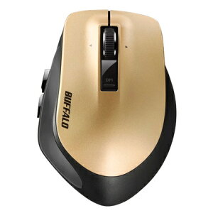 obt@[ 2.4GhzCX}EX [U[/É/5{^/XN[/MTCYiS[hj BSMLW500MV[Y BSMLW500MGD