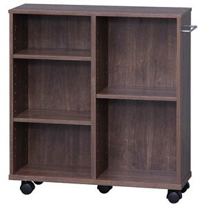 ACXI[} [J[g i60cmEs20cmjiuEj SYR-6020(uE) IRIS [SYR6020uE]