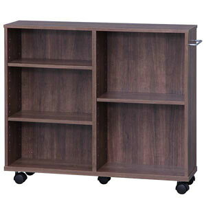 ACXI[} [J[g i75cmEs20cmjiuEj SYR-7520(uE) IRIS [SYR7520uE]