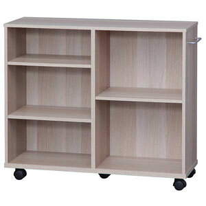 ACXI[} [J[g i75cmEs26cmjii`j SYR-7526(i`) IRIS [SYR7526i`]