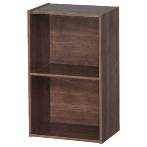 ACXI[} J[{bNX 2i (uE) CX-2F(uE) IRIS [CX2FuE]