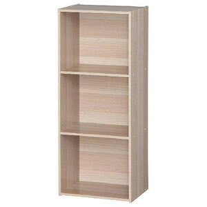 ACXI[} J[{bNX 3i (i`) CX-3F(i`) IRIS [CX3Fi`]