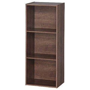 ACXI[} J[{bNX 3i (uE) CX-3F(uE) IRIS [CX3FuE]