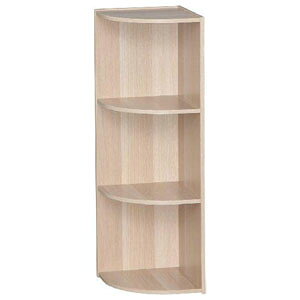 ACXI[} J[{bNX R[i[^Cv 3i (i`) CX-3C(i`) IRIS [CX3Ci`]