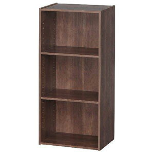 ACXI[} J[{bNX I^Cv 3i (uE) CX-3KD(uE) IRIS [CX3KDuE]