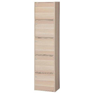 ACXI[} J[{bNX 5hA^Cv 5i (i`) CX-55FD(i`) IRIS [CX55FDi`]