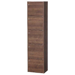 ACXI[} J[{bNX 5hA^Cv 5i (uE) CX-55FD(uE) IRIS [CX55FDuE]