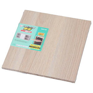 ACXI[} J[{bNXpI(i`)yCB{bNXupz CXT-27(i`) IRIS [CXT27i`]