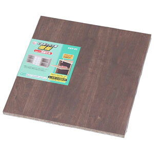 ACXI[} J[{bNXpI(uE)yCB{bNXupz CXT-27(uE) IRIS [CXT27uE]