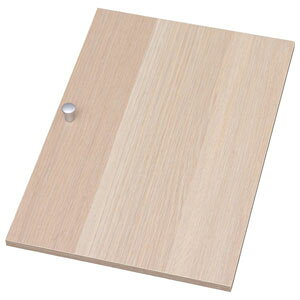 ACXI[} J[{bNXpؐ(i`)yupz CXD-27W(i`) IRIS [CXD27Wi`]