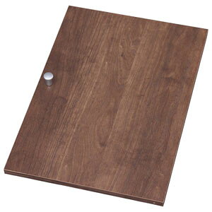 ACXI[} J[{bNXpؐ(uE)yupz CXD-27W(uE) IRIS [CXD27WuE]